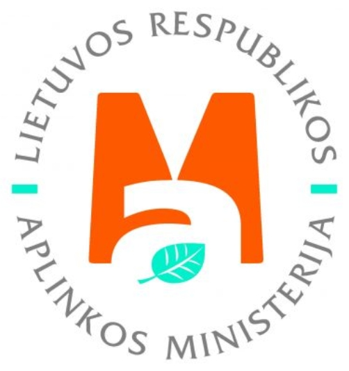 Lietuvos Respublikos aplinkos ministerija