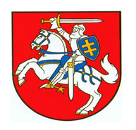 Lietuvos Respublikos vyriausybė
